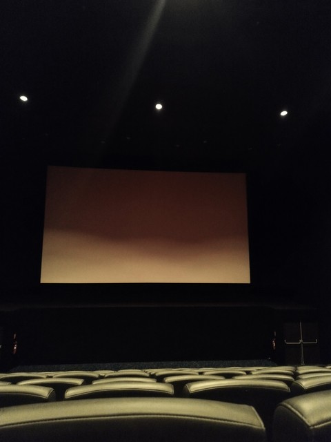 papéis de parede entertainment, rectangle