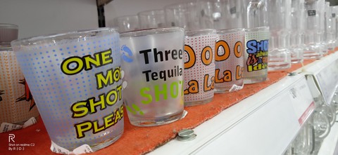 #wine glass