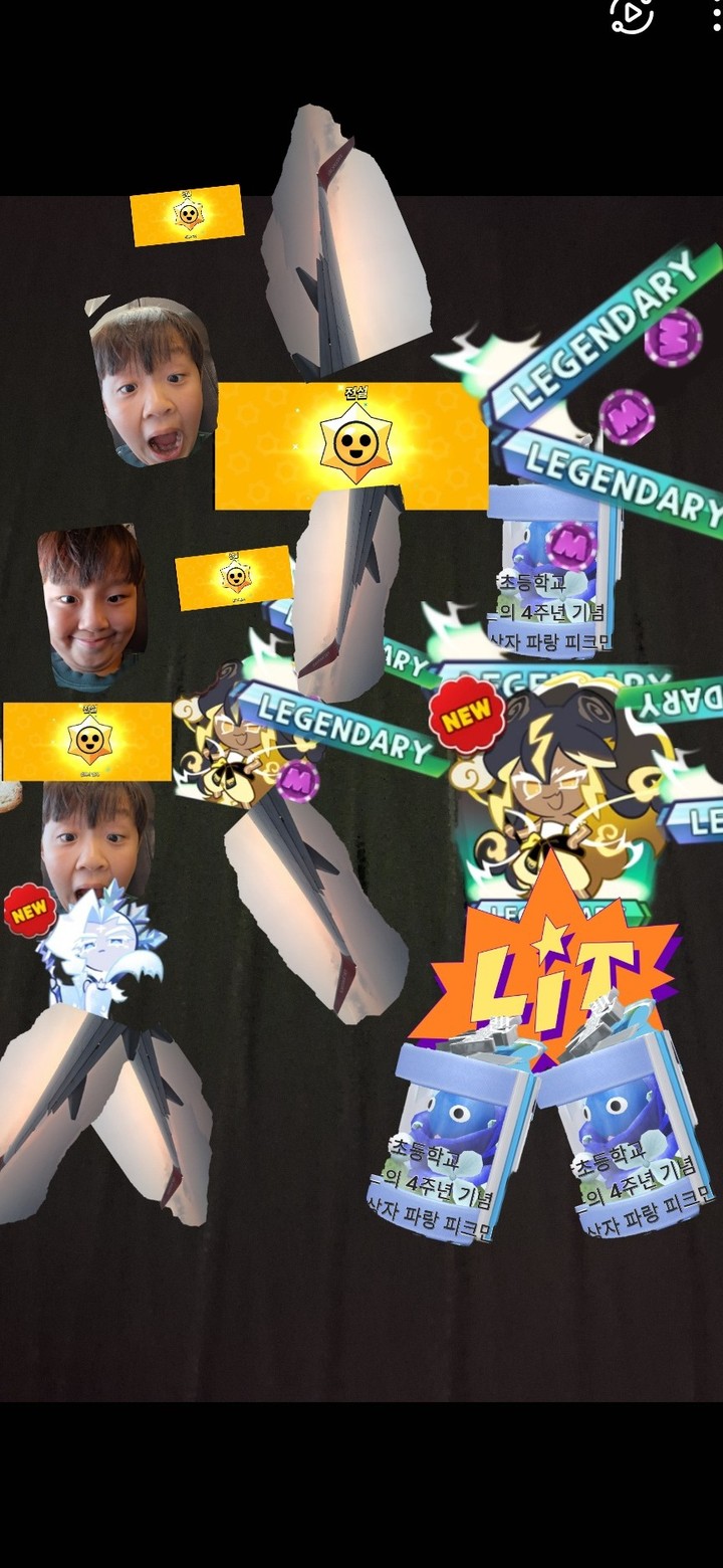 .