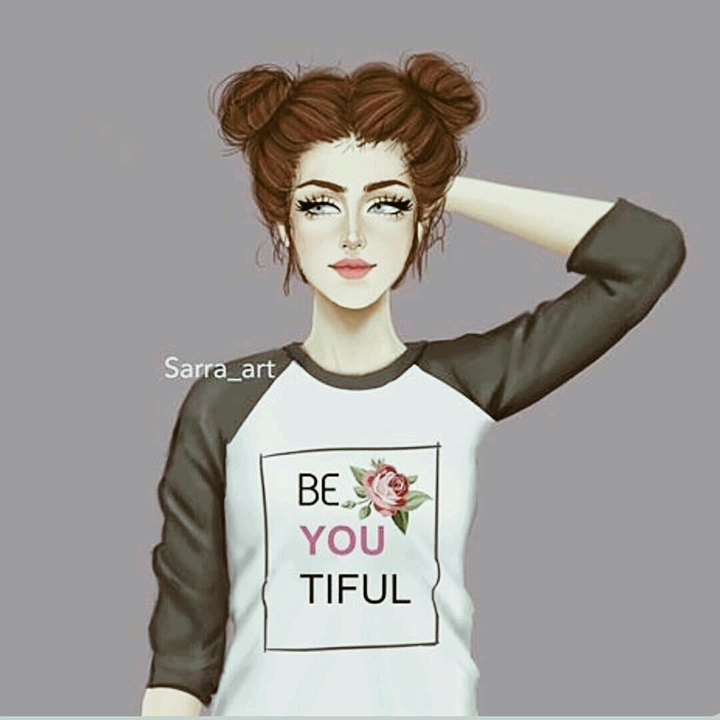 Sarra_art ✨