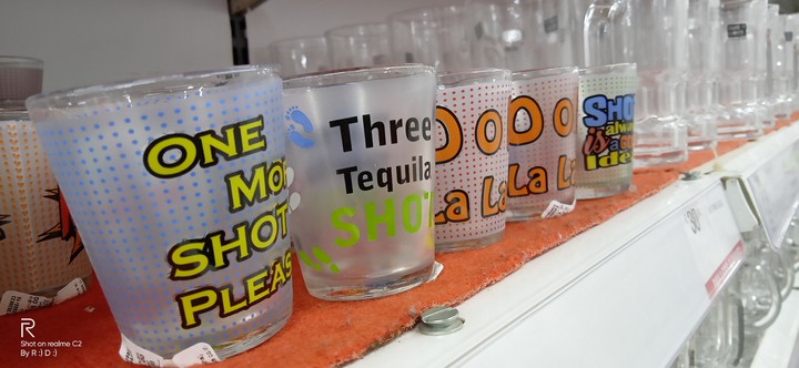#wine glass