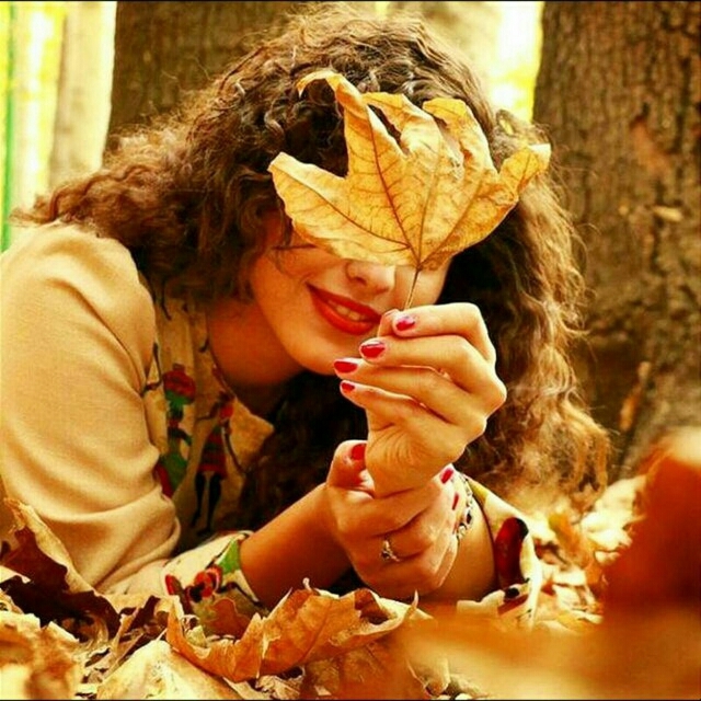زیبایی