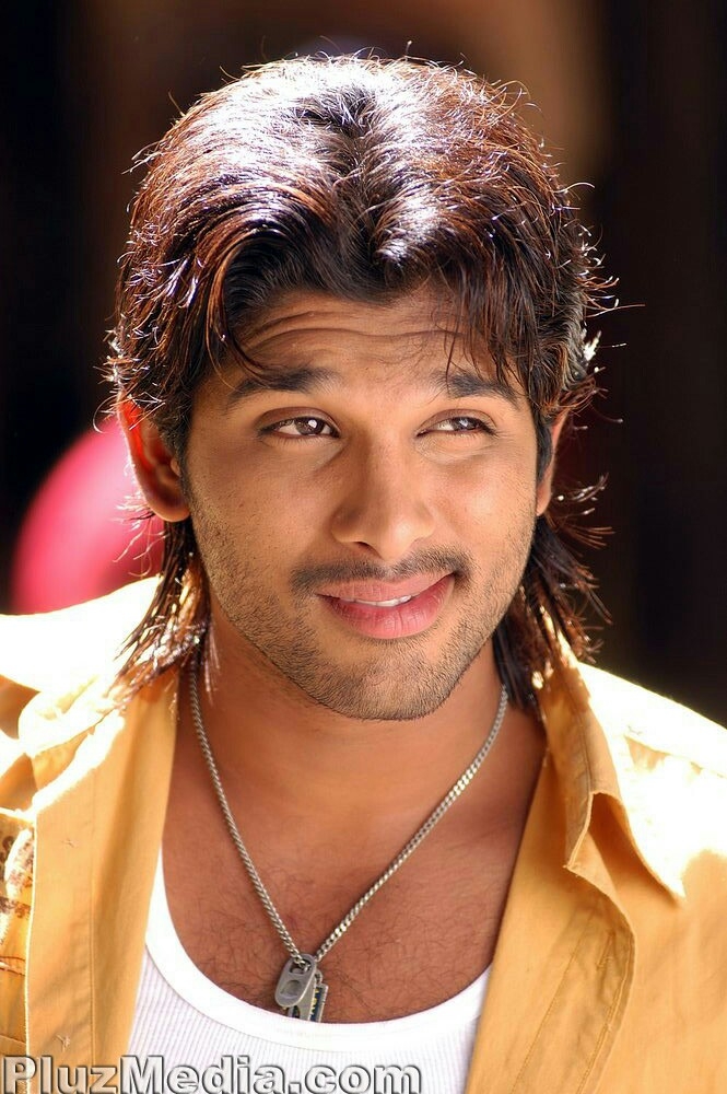 sukumar