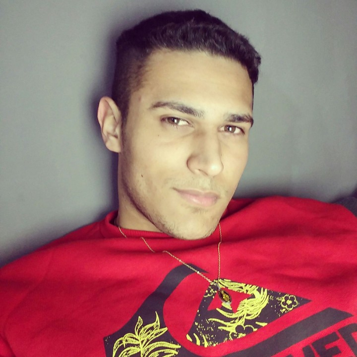 Julio Bass