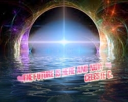 THE ASTRAL DREAMS