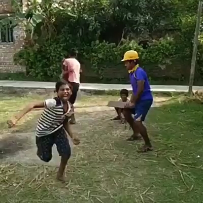 https://youtu.be/lmPfioaW1Tw