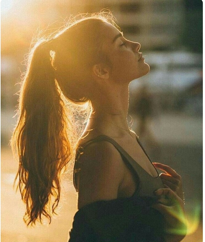 libertad
