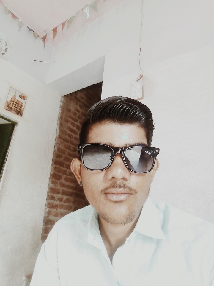 fhsg