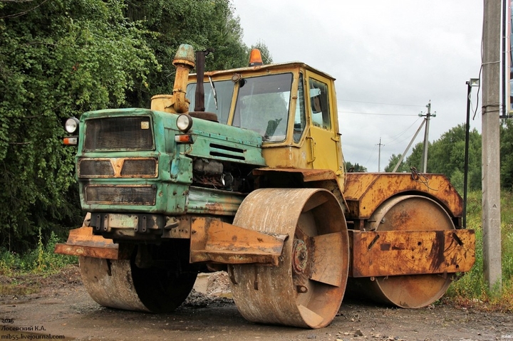 t 150 k