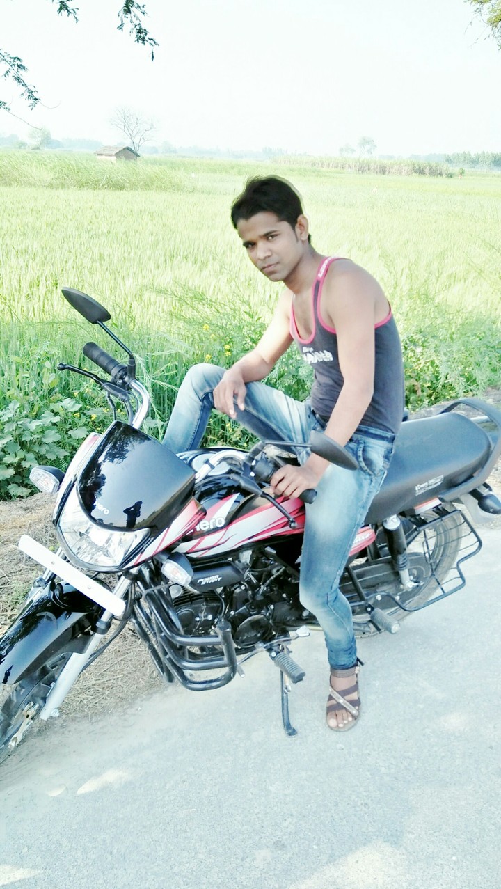 Seraj