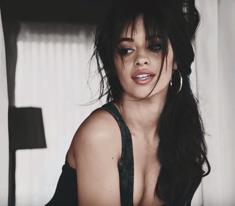 Camila <3