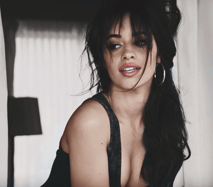 Camila <3