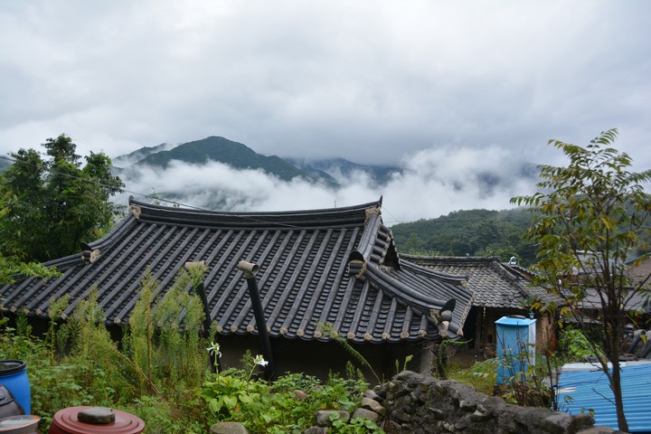 풍경이미지