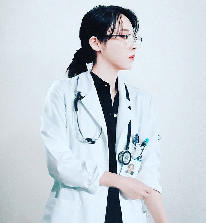 moonbyul