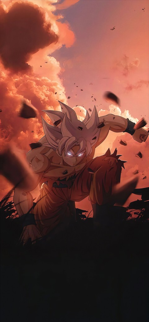 fiction, animation duvar kağıtları