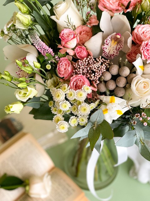 petal, amazing Hintergrundbilder