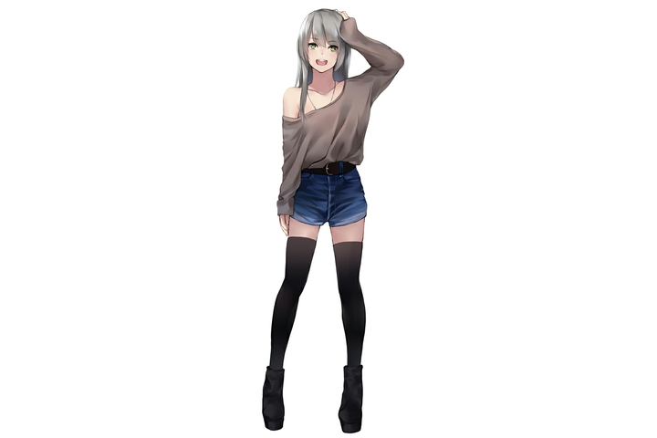 ani