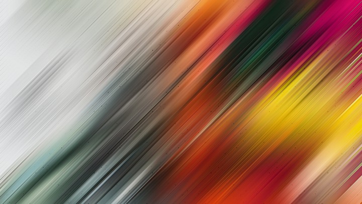 Abstract