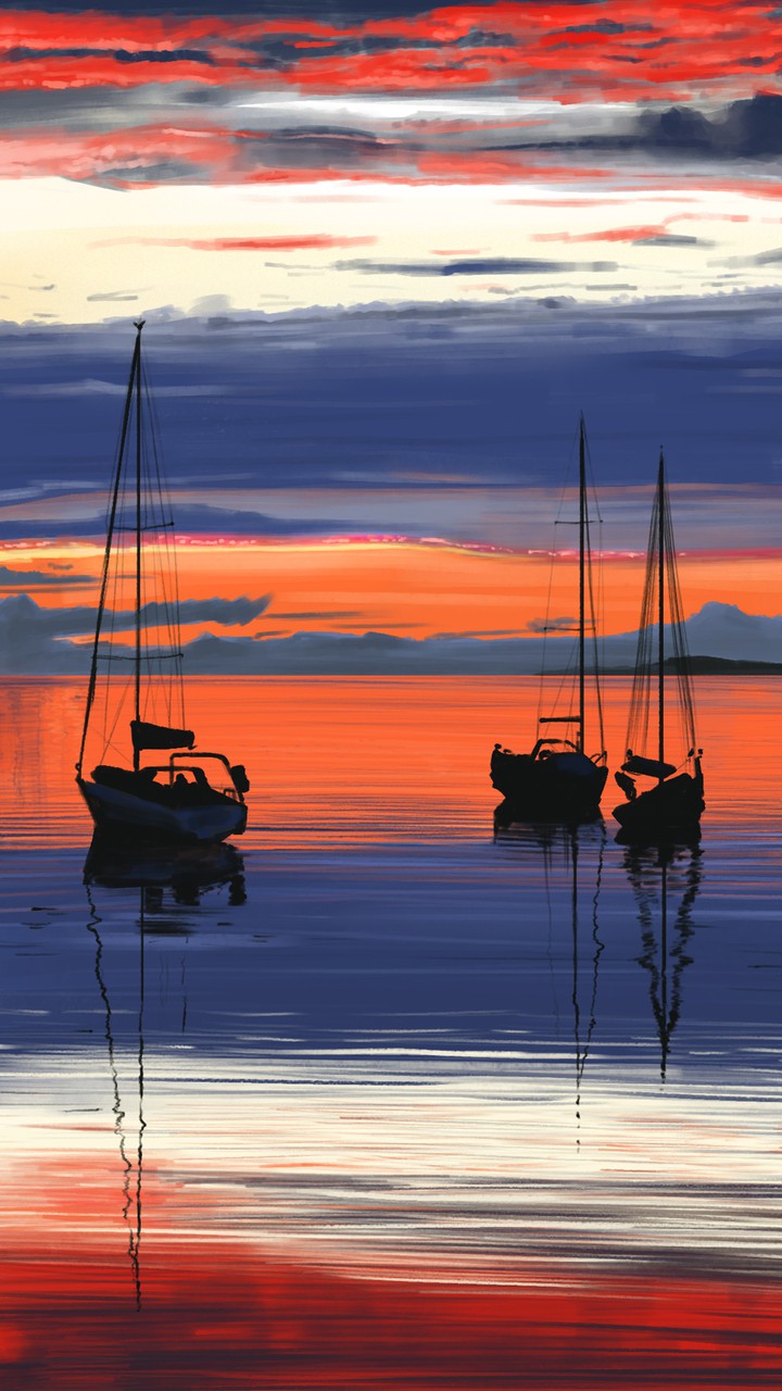 Digital art