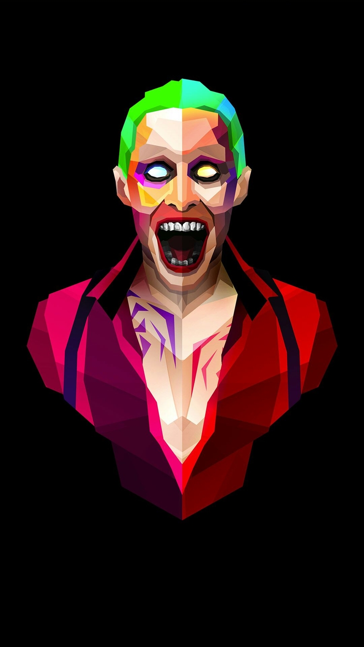 joker