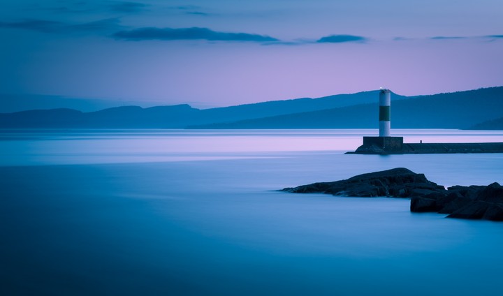 Light House