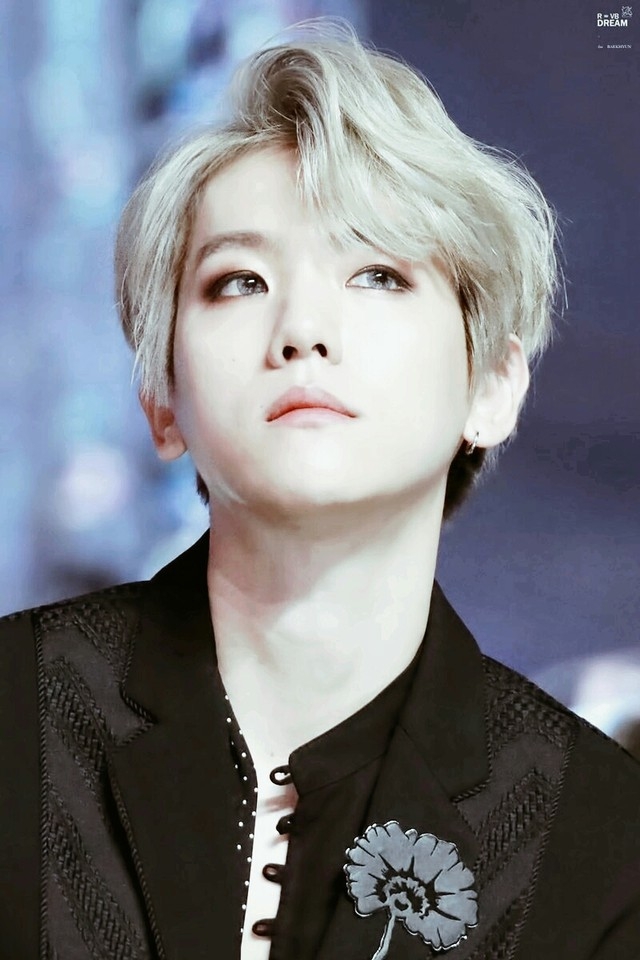 This boy is sooo cute