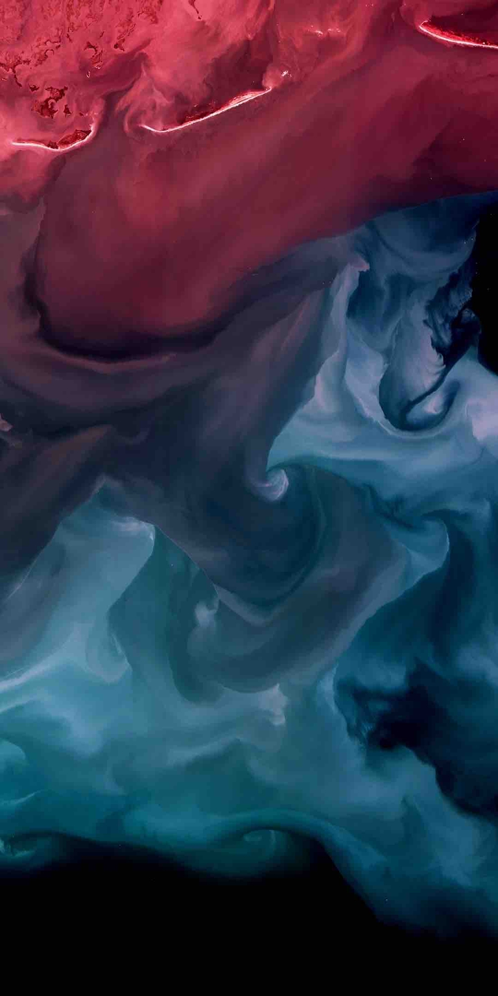 ⠀
