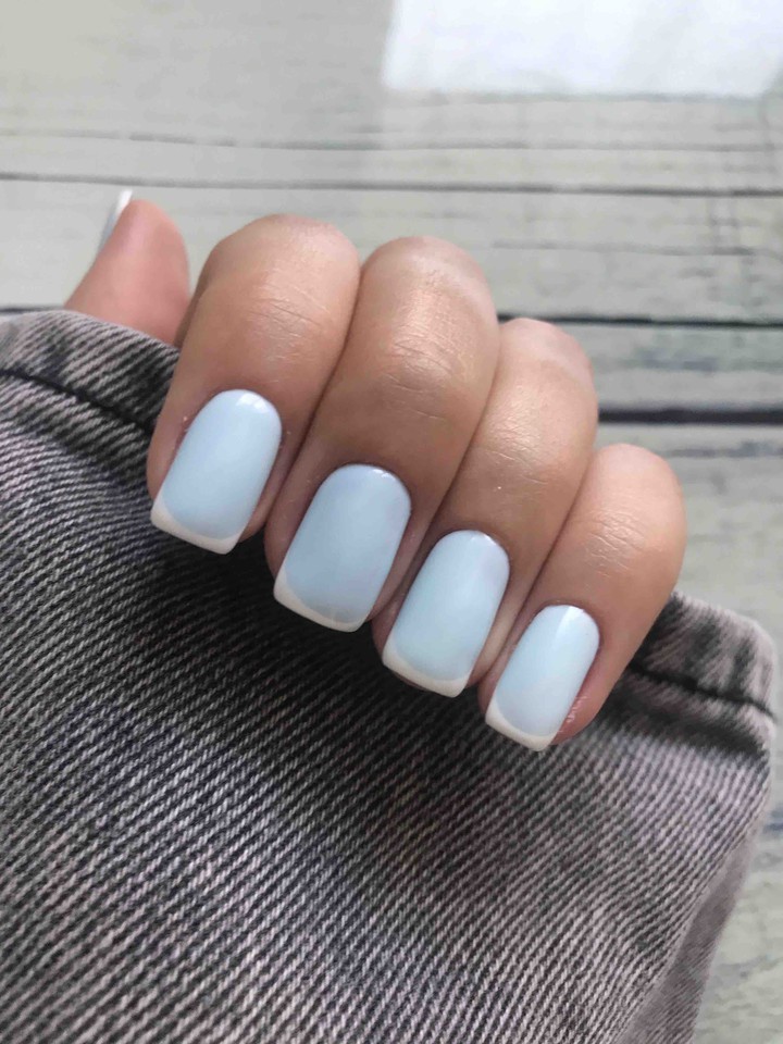 Nails