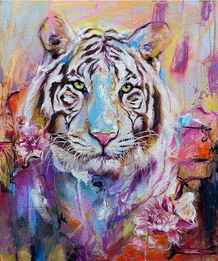 Art ❤️
