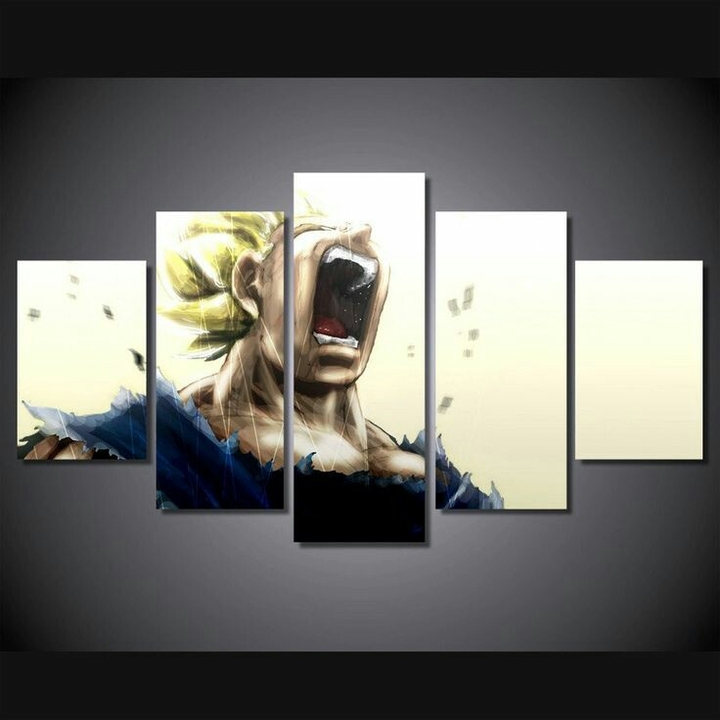 Ssj