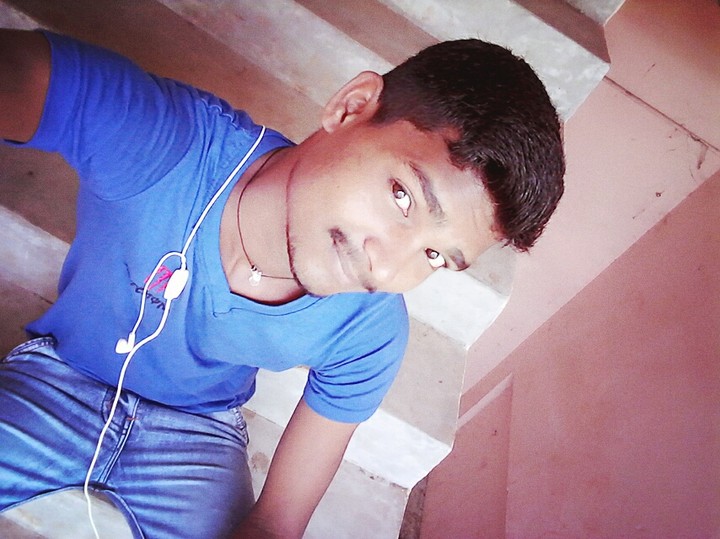 krishna