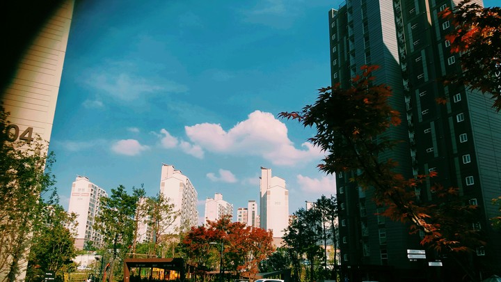 ㅎ
