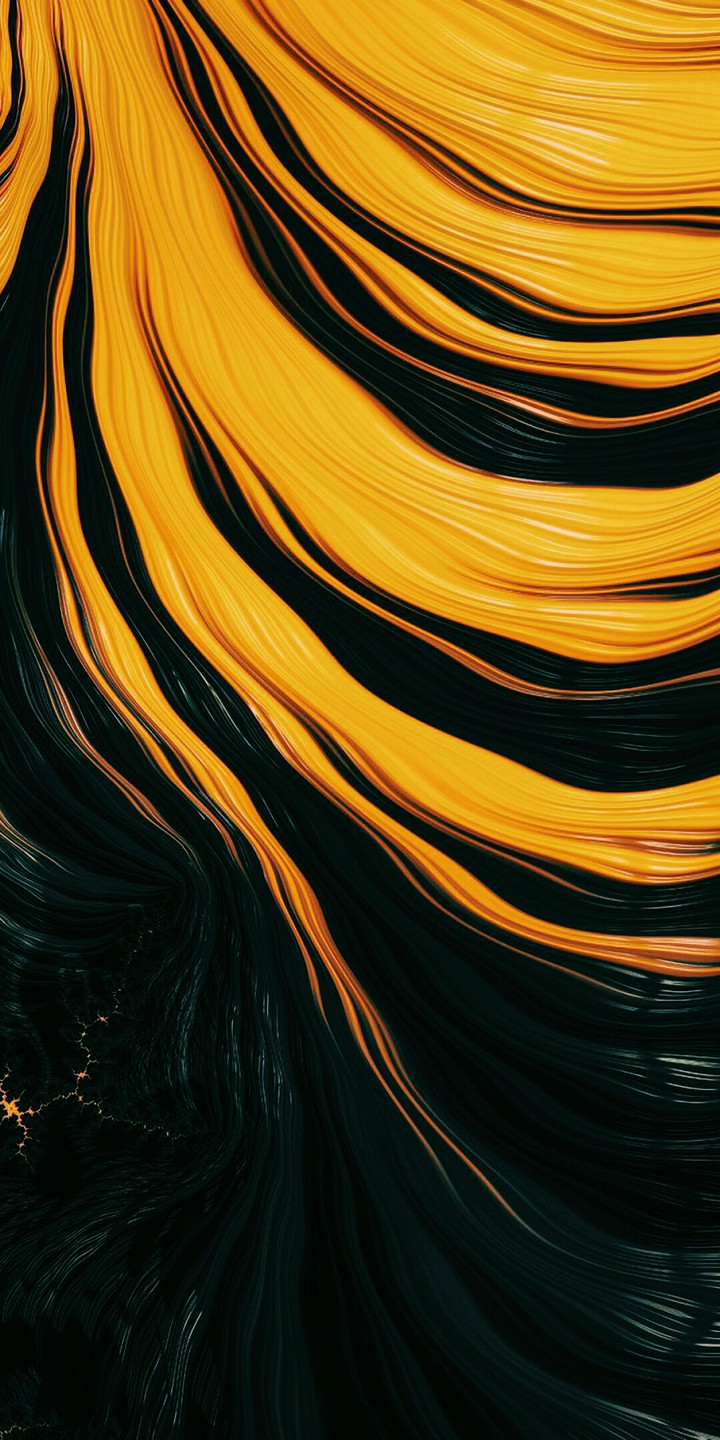 wallpaper