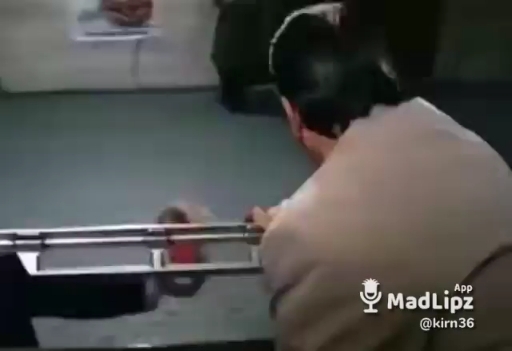 Kannada
