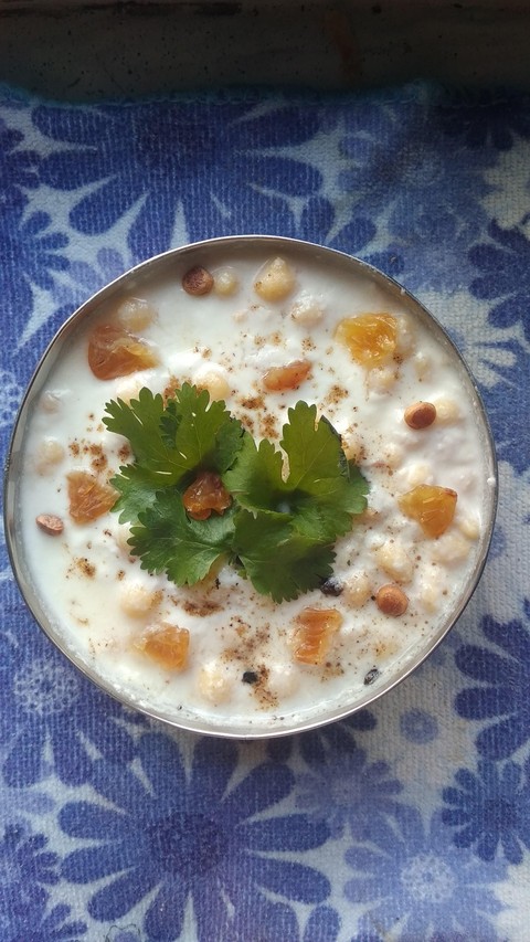 Raita