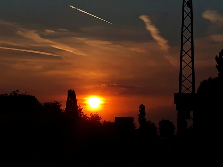 ☆Photo in Serbia☆ By:Aliszia