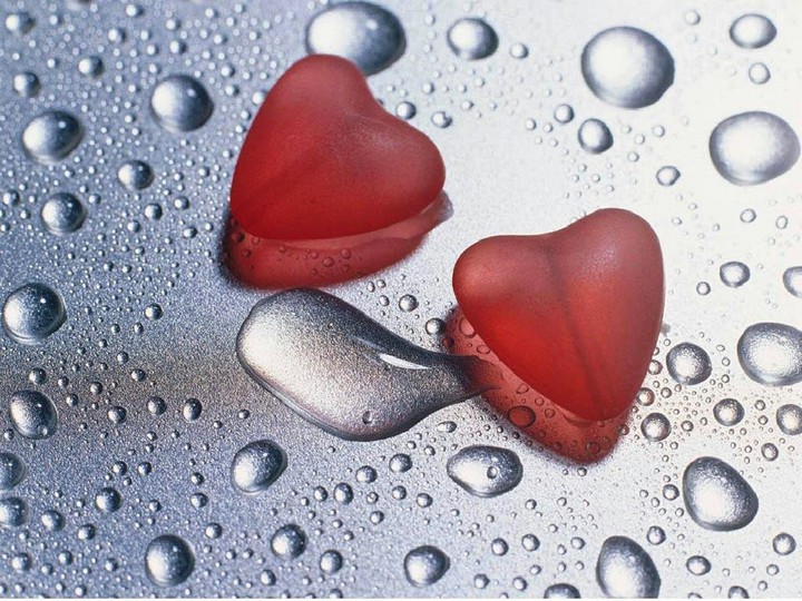 heart
