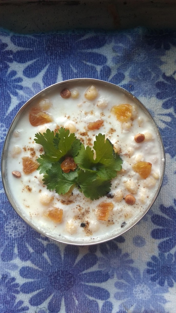 Raita