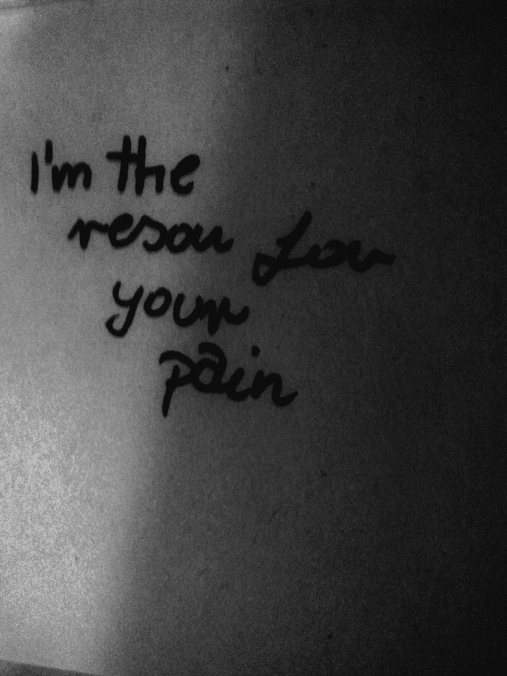 don't recall it to me