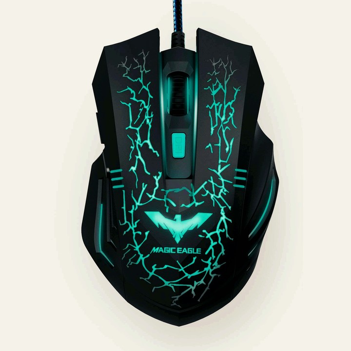 i just bought this