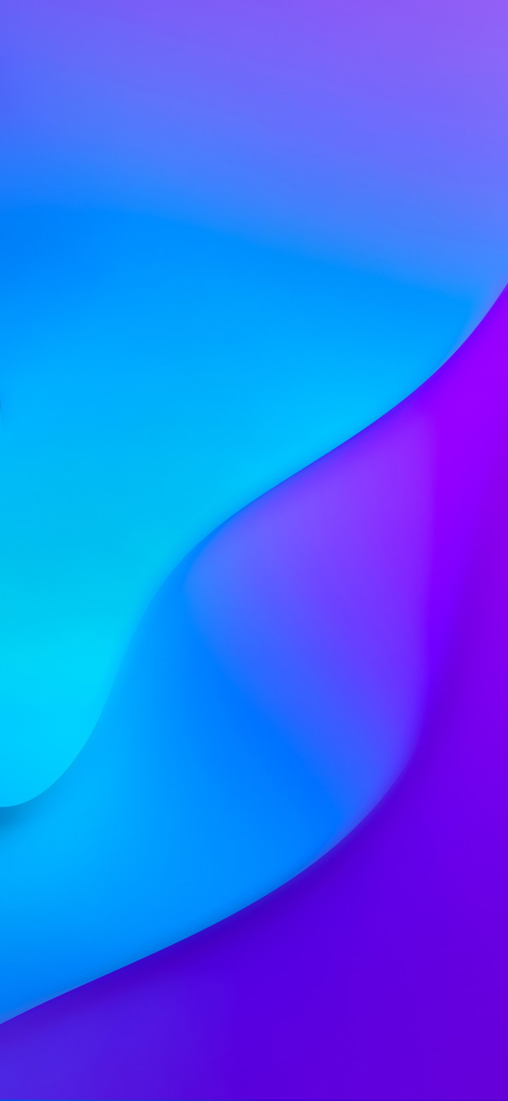 briliant
