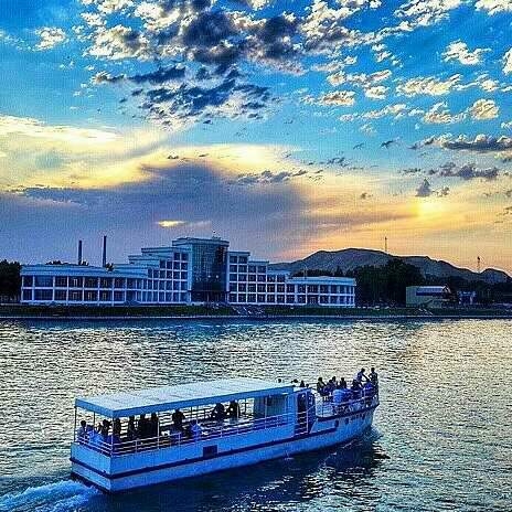 Agsaray