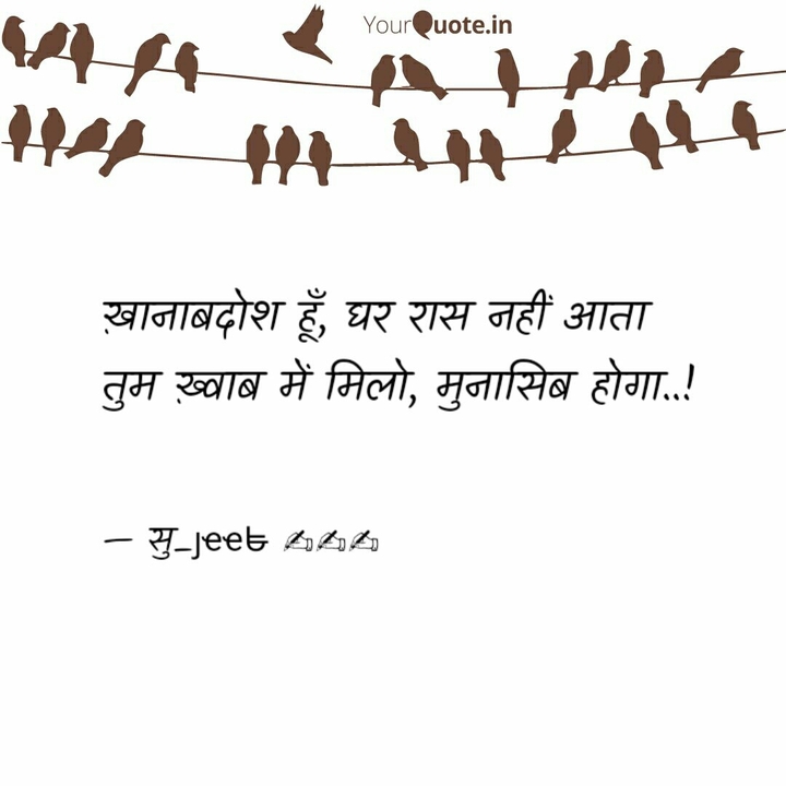 love you all