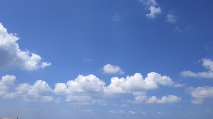 SKY ☁️☁️☁️