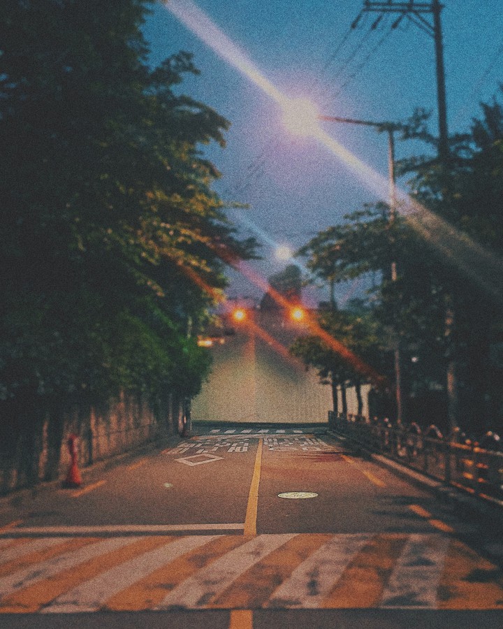기억