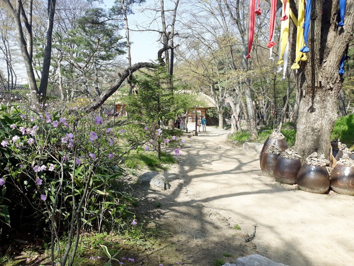 Korea
