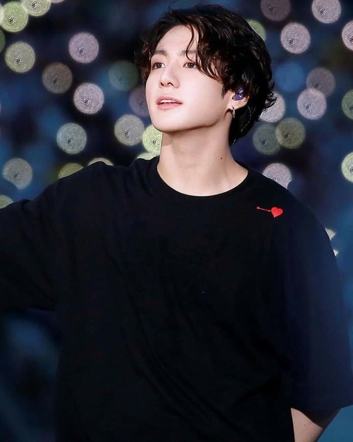 bts