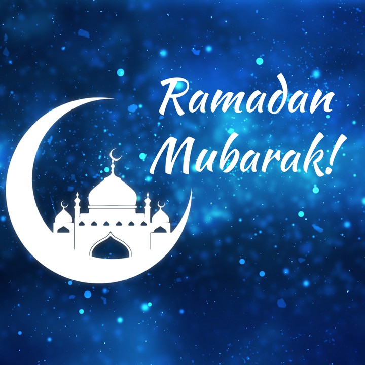 Ramadan