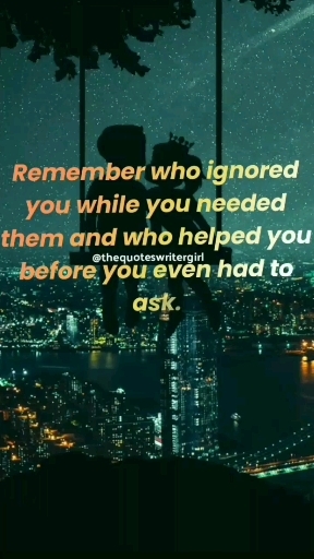 thequoteswritergirl