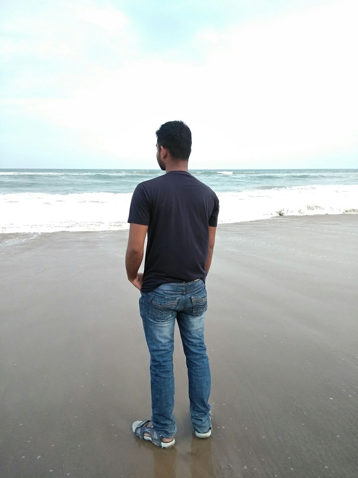 soumya@SR